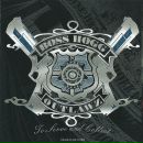 Фотография Трувеллера Михаила