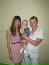 Фотография Ботовой Светланы
