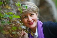 Фотография Винокуровой Алены