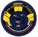 Фотография Ахтямова Марселя