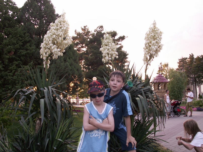 Евгений Ларин фотография #46