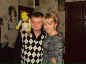Стьопа Вітровий фотография #42 (источник - https://vk.com/id108547679)