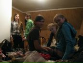 Аліна Пех фотография #15 (источник - https://vk.com/id50755577)