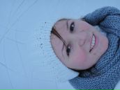 Фотография Артемовой Светланы