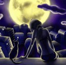 Анастасія Ігорівна фотография #31 (источник - https://vk.com/id55368005)