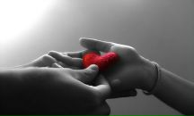 Фотография Лузяниной Марии