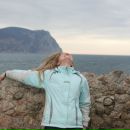 Фотография Зевякиной Елены