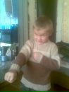 Сергей Иваненко фотография #8 (источник - https://vk.com/id147660474)