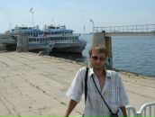 Фотография Савчук Юлия