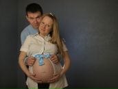 Фотография Павлова Павла