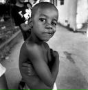 Паша Мутовін фотография #15 (источник - https://vk.com/id15819951)