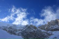 Антон Киселенко фотография #27 (источник - https://vk.com/id7526569)