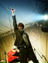 Фотография Евгеньевича Сергея