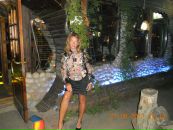 Фотография Цмокова(Осипова) Елены