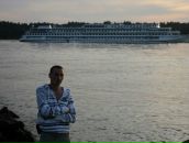 Руслан Гурьев фотография #19 (источник - https://vk.com/id115070459)