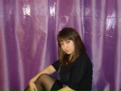 Фотография Малина Владимир