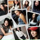 Фотография Маристовой Ольги