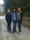 Вітуся Данилюк фотография #17 (источник - https://vk.com/id136565091)