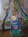 Микола Пашківський фотография #12 (источник - https://vk.com/id155052619)