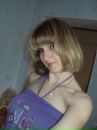 Фотография Ковалевой Татьяны