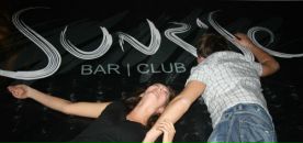 Фотография Аскарова Максима