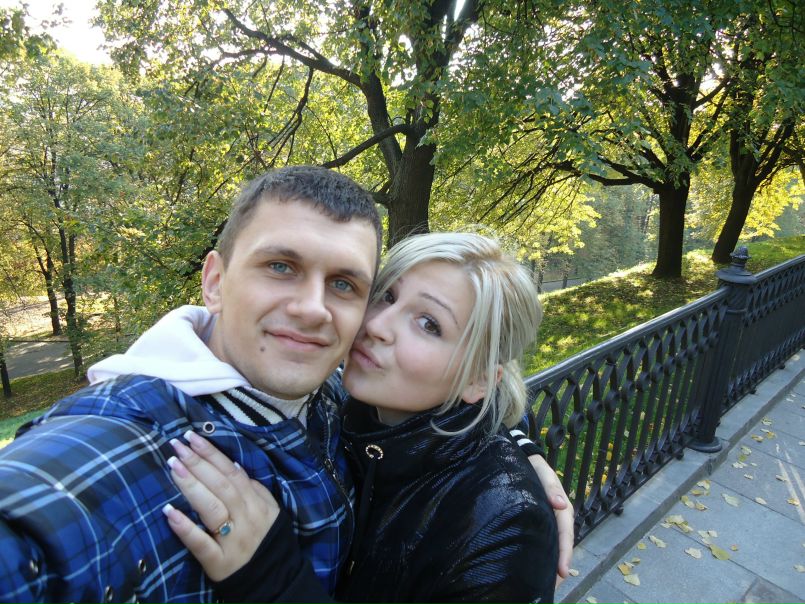 №5, Александра Шурыгина, 37 лет, Владивосток №5, Александра Шурыгина, 37 лет, Владивосток