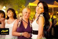 Фотография Alenka Alenka