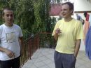 Андрій Депас фотография #2 (источник - https://vk.com/id131212077)