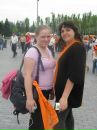 Фотография Ненич Екатерины