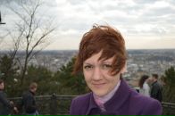 Богдана Біла фотография #29 (источник - https://vk.com/id50457190)