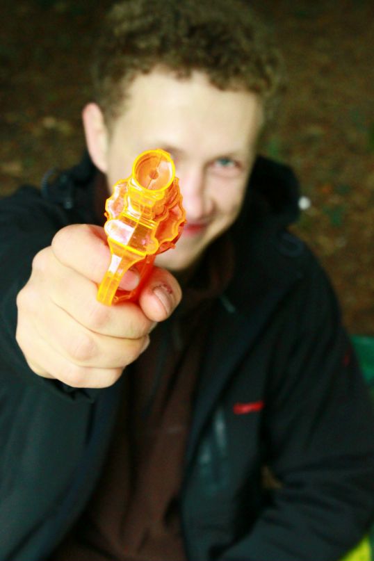 Игорь Кунаков фотография #45