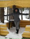 Фотография Касенок Катерины