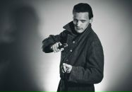 Фотография Ахраменко Максима