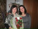 Оксана Яськів фотография #21 (источник - https://vk.com/id71169155)