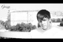 Міша Керн фотография #44 (источник - https://vk.com/id113704514)