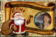 Фотография Семченковой Ольги