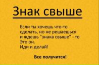 Фотография Перхуровой Валентины