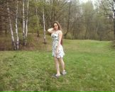 Фотография Кузнецовой Екатерины