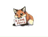 Фотография Фроловой Анастасии