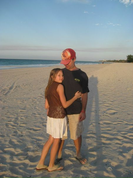 Дмитрий Факеев фото №15