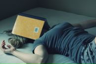 Фотография Максимов Степан