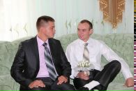 Віталік Шпура фотография #11 (источник - https://vk.com/id57567291)