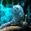 Фотография Дьяченко Дениса