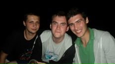 Віталік Ринжук фотография #45 (источник - https://vk.com/id9493517)