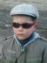 Фотография Матвеевой Светланы