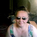 Фотография Сычевой Фаюши