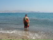 Фотография Евстратовой Ольги