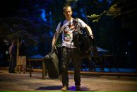 Фотография Грянова Константина