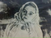 Фотография Виилмы Ольги