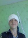Юлічка Марцинюк фотография #20 (источник - https://vk.com/id138656944)